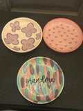 Jewelry Dish